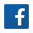 Facebook da clinica geriátrica clinica longevo